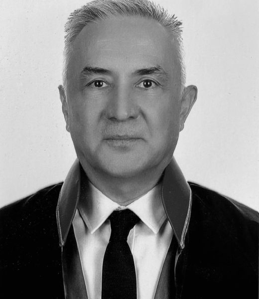 AV. TANER SENSEVEN