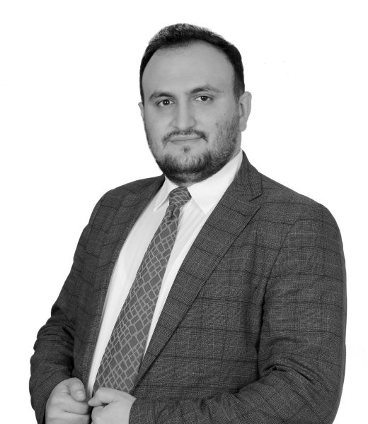 AV. EREN TOSUN