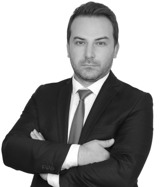AV. EMRE ODABAŞ
